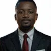 Abdul Kassie