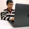 Raymond Kharbani