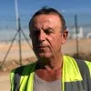 Nihat Keskin
