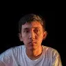 Iqbal Wahyudin