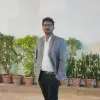 NHarishkumar Nhkumarchem