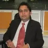 Gaurav Kumar
