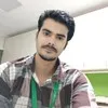 Saurabh Gaur