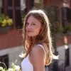 Madeline Michalowski