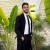 Aaser Esam