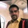 Kishan Sharma