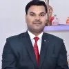 Saurabh Shukla
