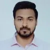 Purushotham