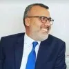 Mahmut Macit