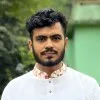 Abir Hasan
