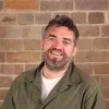 Brian Collins