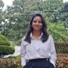 Thejashwini