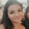 Milani Aguilar