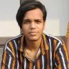 Puneet Chand
