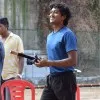 Deshik