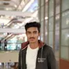 Ramapat choudhary