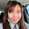 Maria Sharra Dorothy