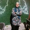 Dina Refai