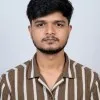 Ankit Tiwari