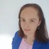 Irina Veremeenko