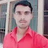 Pawan Mishra
