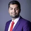 Soumit Nitinkumar