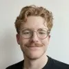 Garrett Elliott