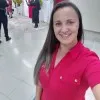 Danieli Ribeiro
