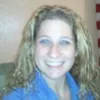 Torie Henson