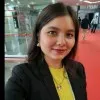 Megha Bharti
