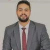 Abdelrahman Mohsen