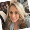 Kimberly Blalock