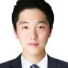Hyung Ju Moon