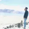 Aakash Baisoya