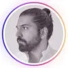 Alireza Jelodar