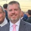 Mark McLaughlin