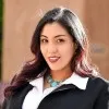 Ashley Hurtado