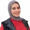 Alaa Mohamed