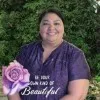 Christina White