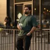 SAURABH SINGHAL