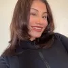 Naidelin Tapia