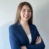 Monrada Hansuk