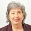 Leona Huggins