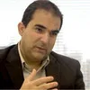 Julio Roberto Landaburu