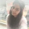 kritika vashisht