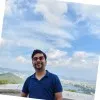 Mayank Mathur
