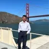 Aditya Sood