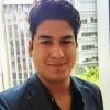 Cesar Salazar