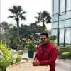 Harshit Mathur