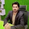 Muhammad Younis